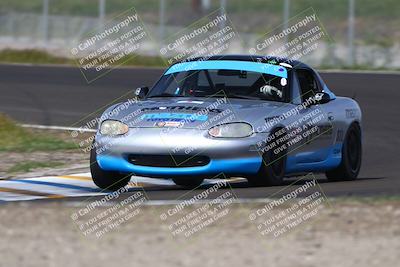 media/Mar-16-2025-CalClub SCCA (Sun) [[e72803ec8c]]/Group 2/Race (Turn 9)/